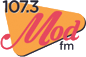 MOD FM 107.3 FM