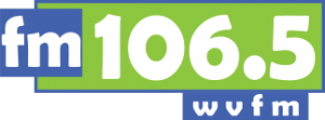 WVFM 106.5 FM