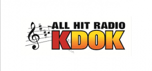 KDOK All Hit Radio