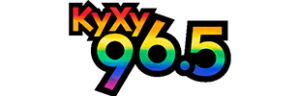 KYXY 96.5