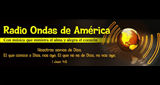 Radio Ondas De America