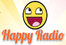 Happy Radio