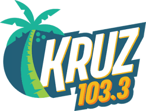 KRUZ 103.3