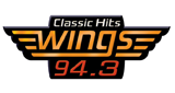 Wings 94.3