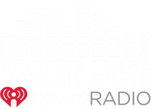 WMSC 90.3FM