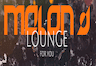 Melon Radio Lounge