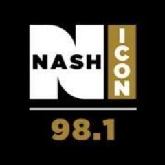 W251CT Nash Icon 98.1