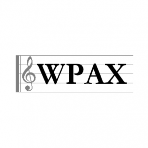 WPAX 1240 AM