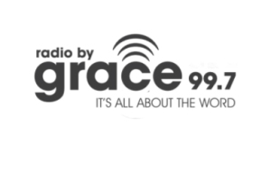 KRBG Radio By Grace