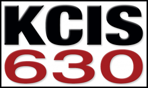 KCIS 630