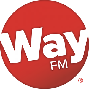 KRWA WAY-FM