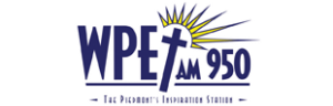 WPET AM 950