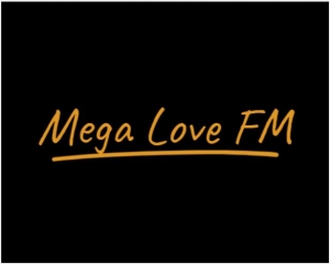 Mega Love FM