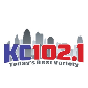 KC 102.1 FM