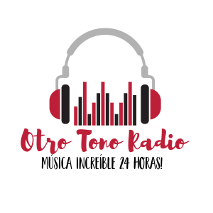 Otro Tono Radio