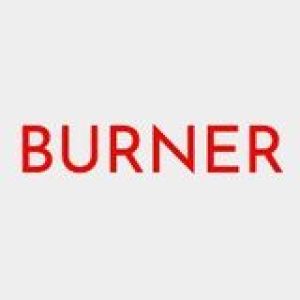 Burner Radio