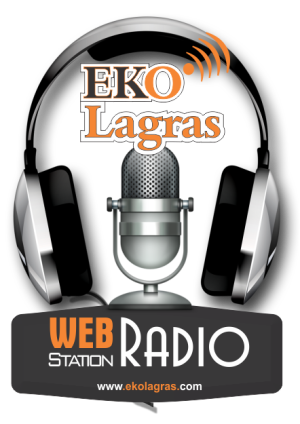 Radio Eko Lagras