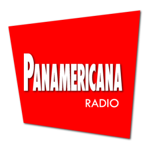 Panamericana Radio - 101.1 FM