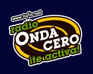 Onda Cero (Peru) - 98.1 FM