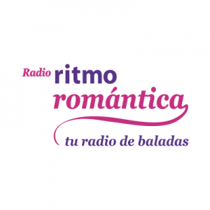 Ritmo Romantica - 91.5 FM