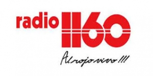 Radio 1160