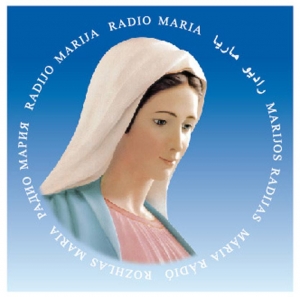 Radio Maria - Radio Maria (99.9 FM