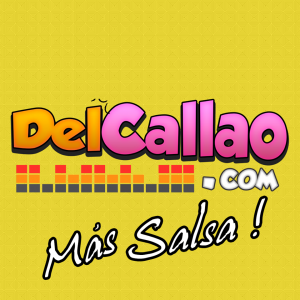 Radio Delcallao