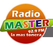Radio Master - 92.9 FM