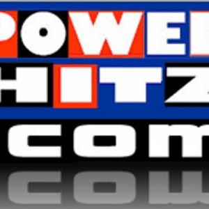 Powerhitz - Hitz & Hip Hop