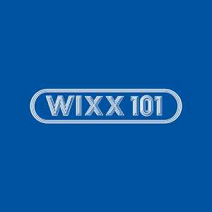 WIXX - 101.1 FM