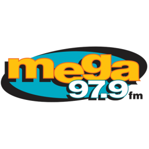 La Mega 97.9 FM