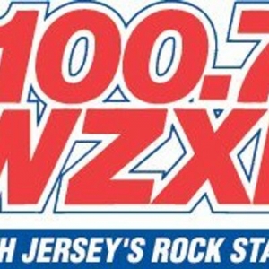 WZXL - 100.7 FM