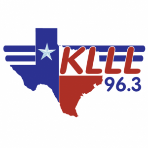 KLLL - 96.3 FM