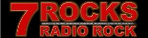 Seven Rocks Web Radio