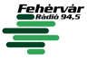 Fehérvár Rádió 94.5 FM