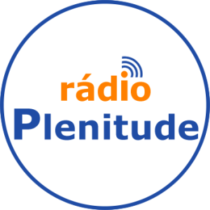 Rádio Plenitude
