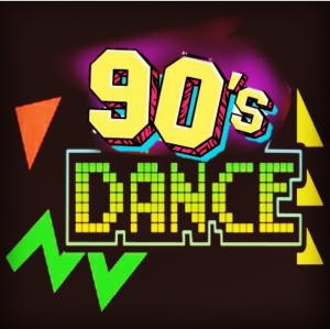 Radio 90 Dance