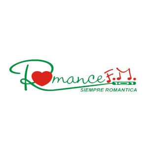 Romance 101.7 FM