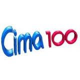 Radio Cima 100 - 100.5 FM