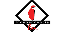 Independencia FM - 93.3 FM