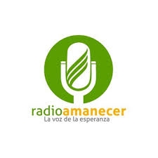 Radio Amanecer 98.1 FM