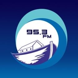 Arca de Salvacion Radio - 95.3 FM