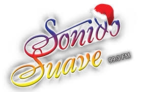 Sonido Suave FM - 99.3 FM