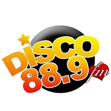 Disco 89 - 88.9 FM