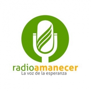 HIK69 Radio Amanecer