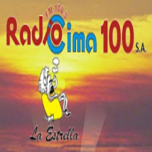 HIL23 Cima 100