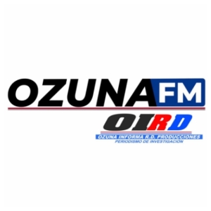 OZUNA FM