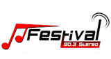 Festival 90.3 FM