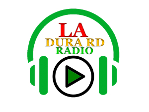 La Dura Rd Radio