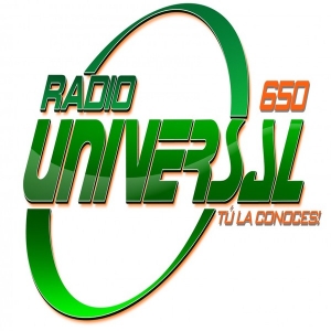 HIAT Radio Universal